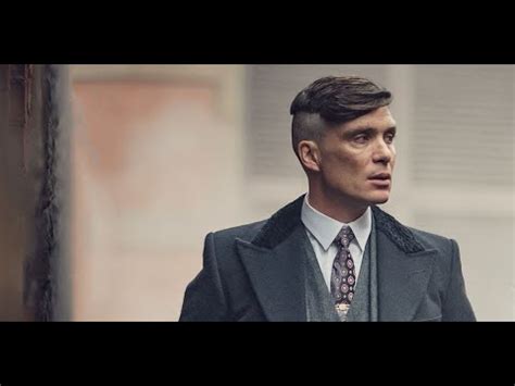 peaky blindr 1bolum.